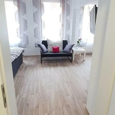 H-Apartment 1 Triberg im Schwarzwald Extérieur photo