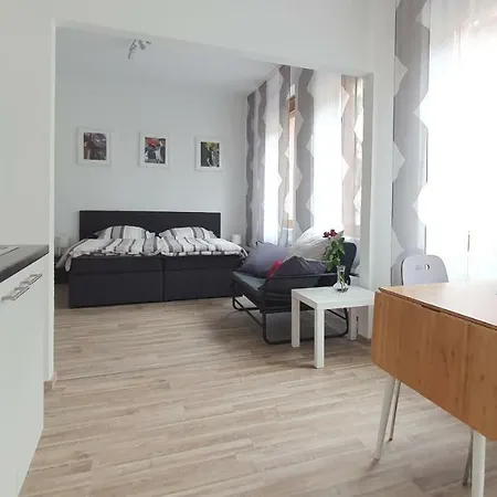 H-Apartment 1 Triberg im Schwarzwald Extérieur photo