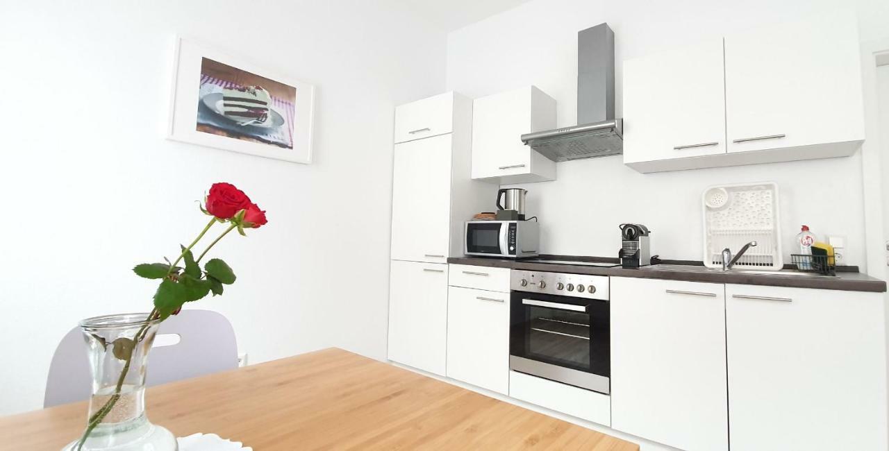 H-apartment 1